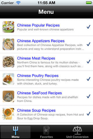 chinese recipe.png